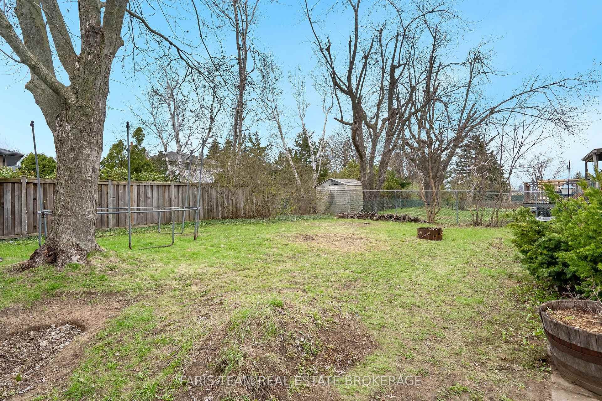 20 Carol Road photo 31