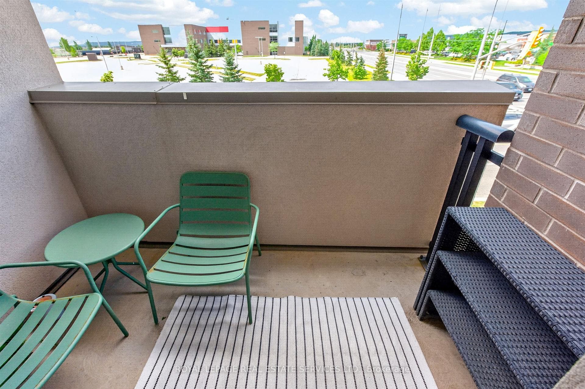 1105 Leger Way Unit 209 photo 19