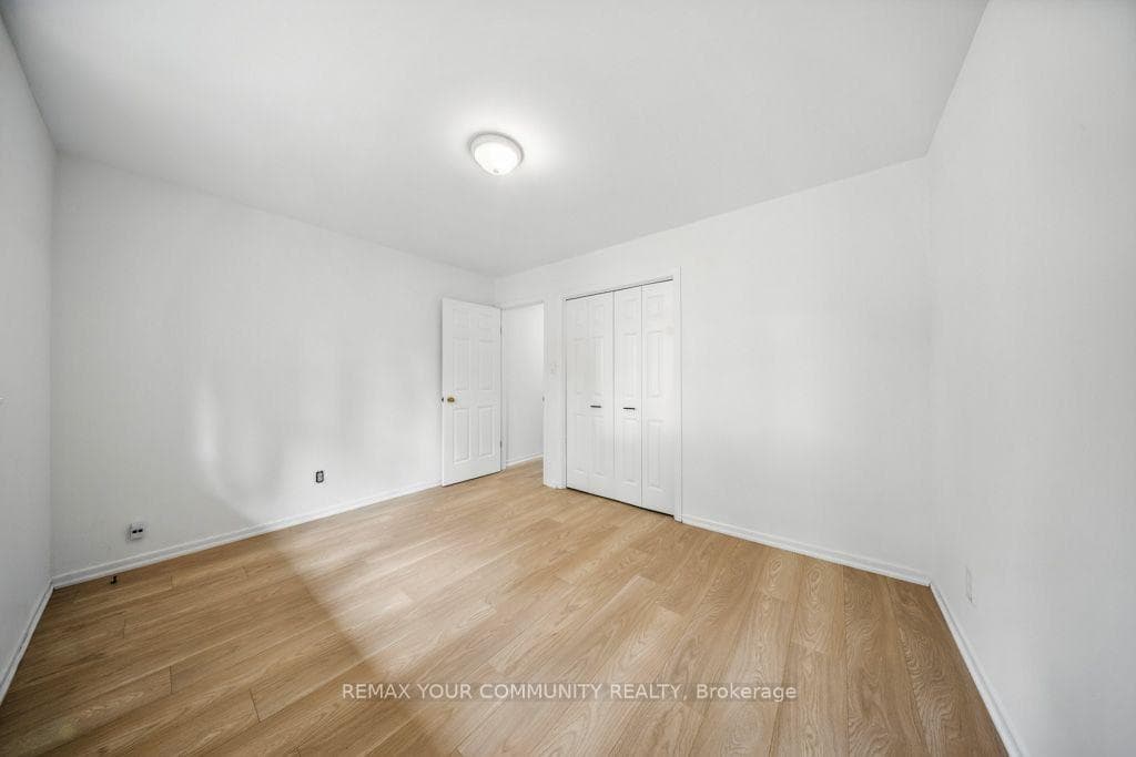 431 Innisfil Street photo 28
