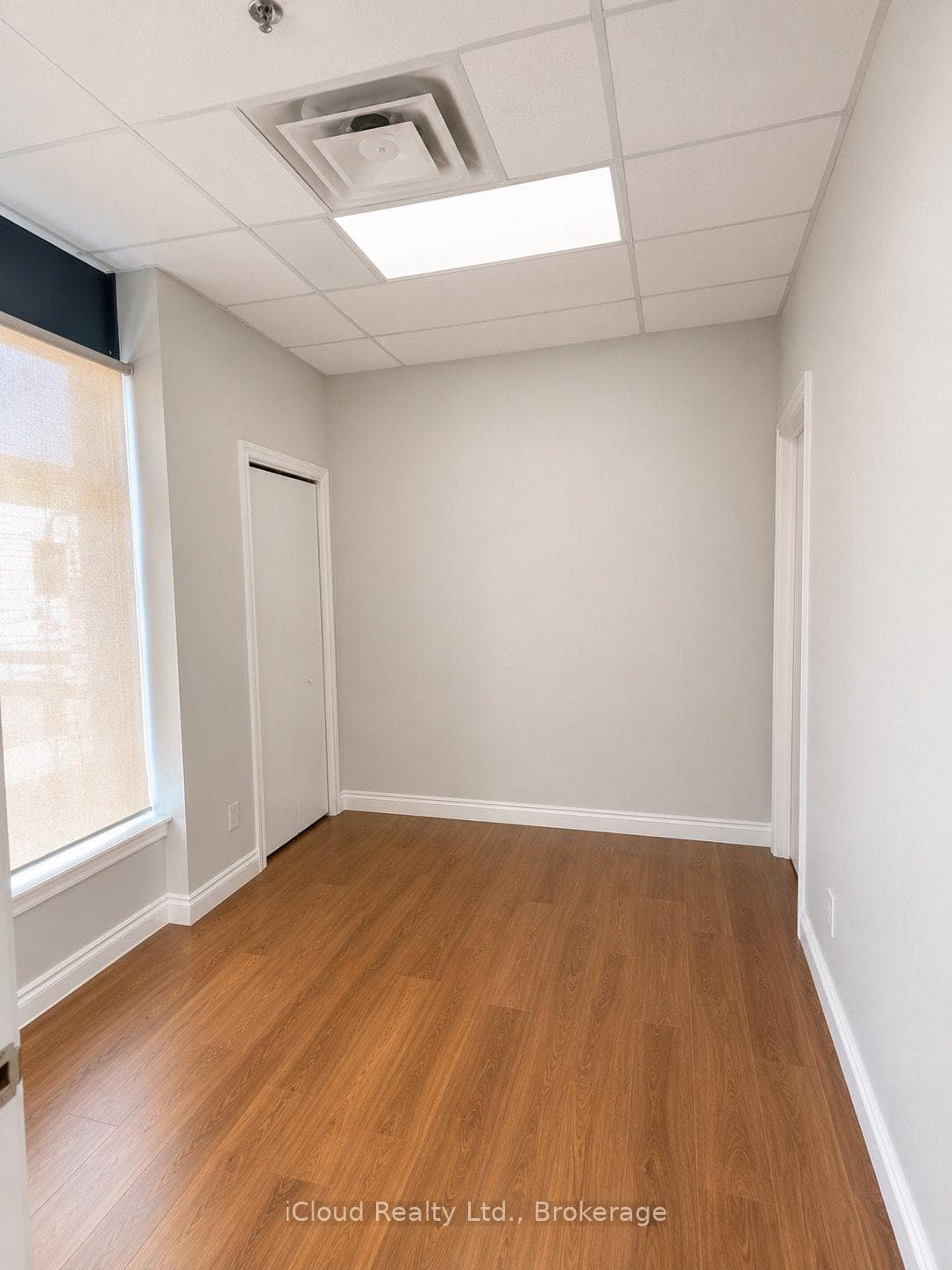 80 Regina Road Unit 21 photo 7