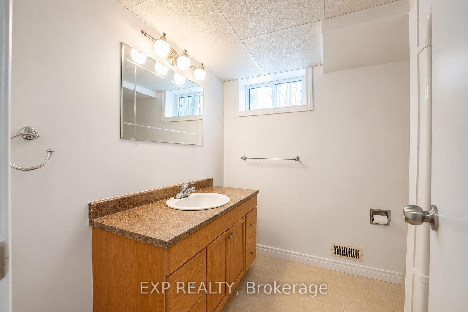 1235 Michael Street photo 21