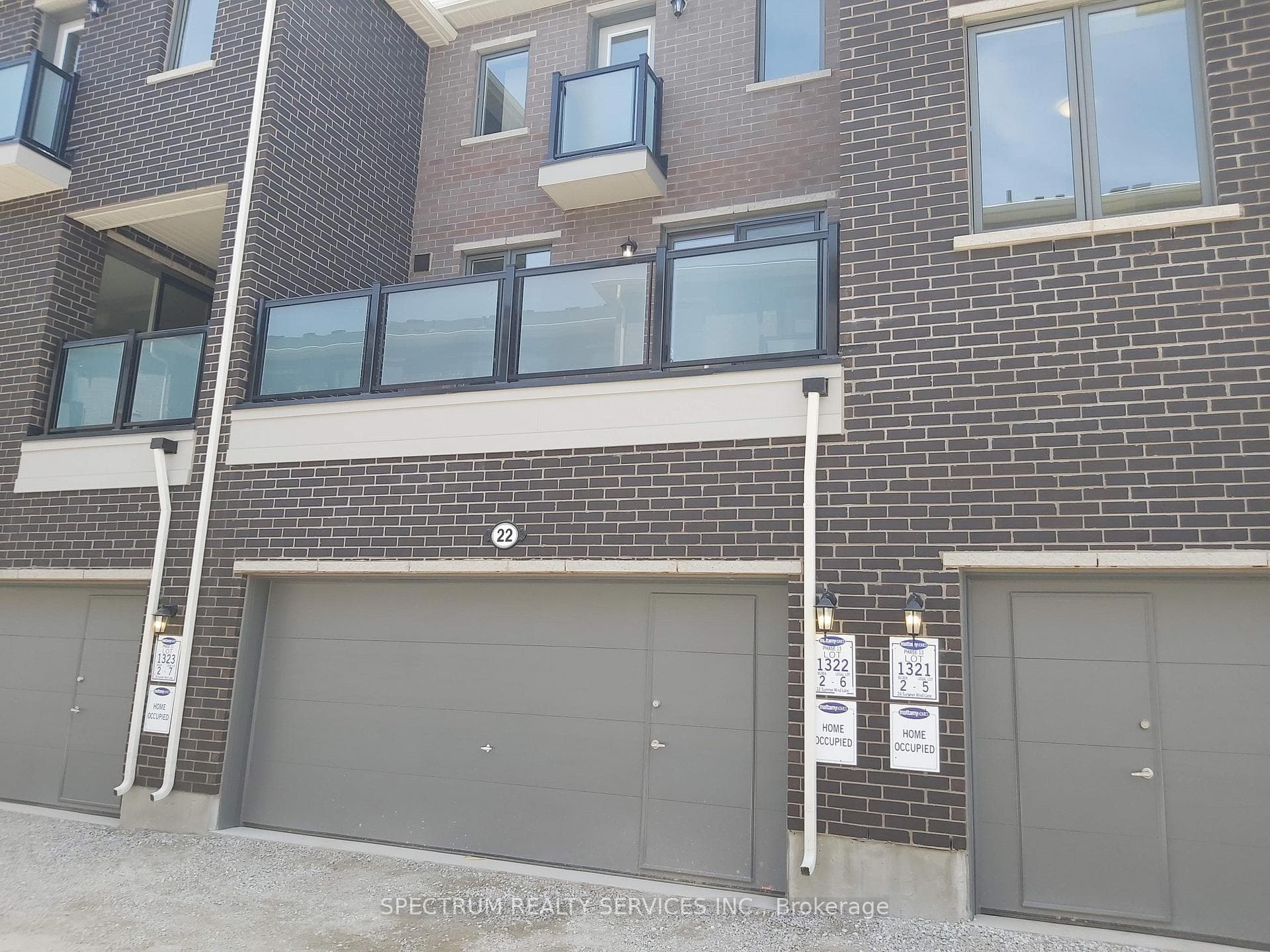 22 Summer Wind Lane photo 2