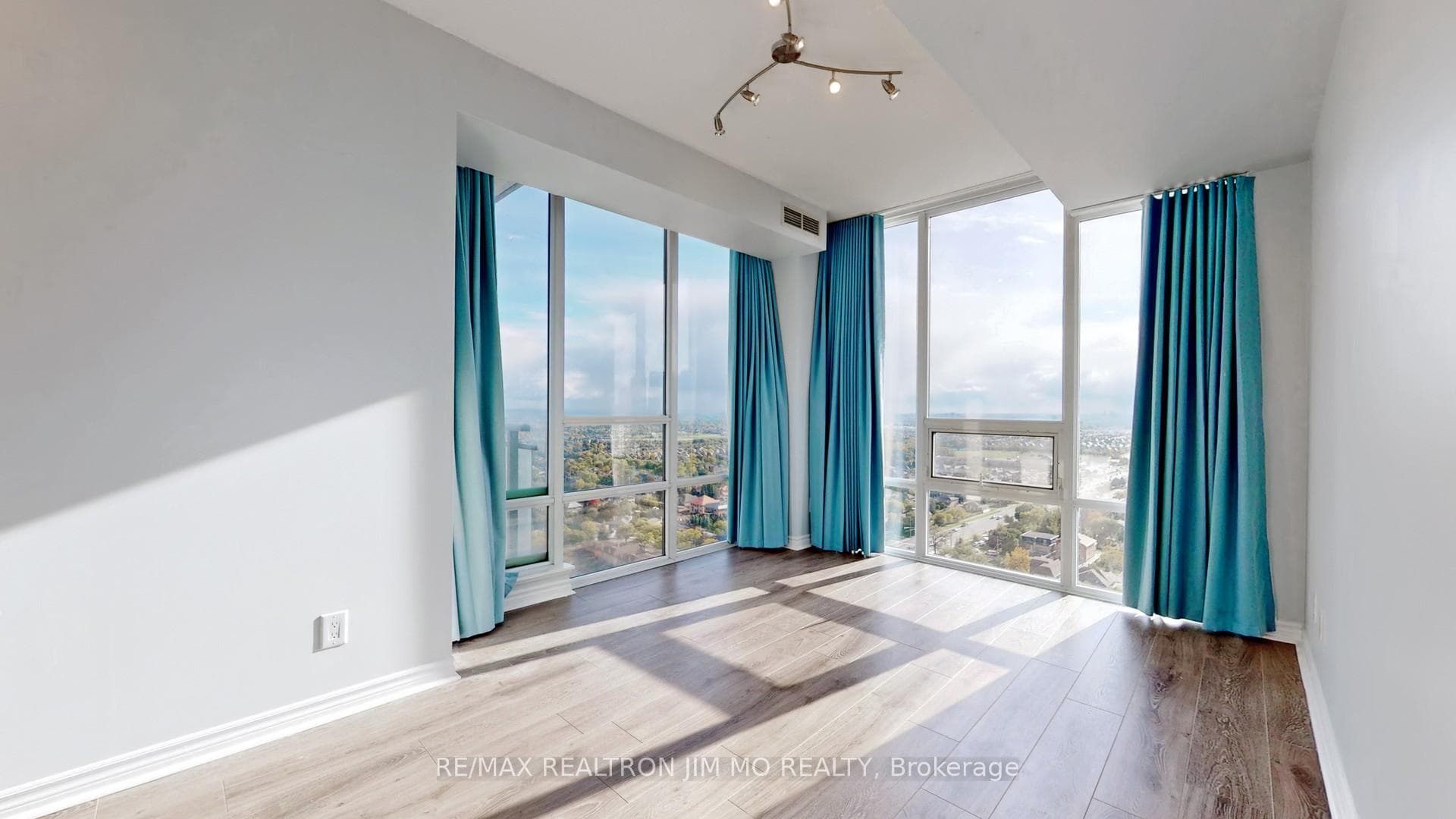3525 Kariya Drive Unit 3002 photo 20