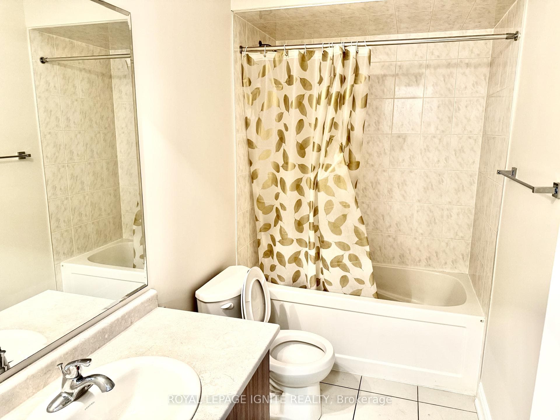 35 Bushwood Trail photo 14
