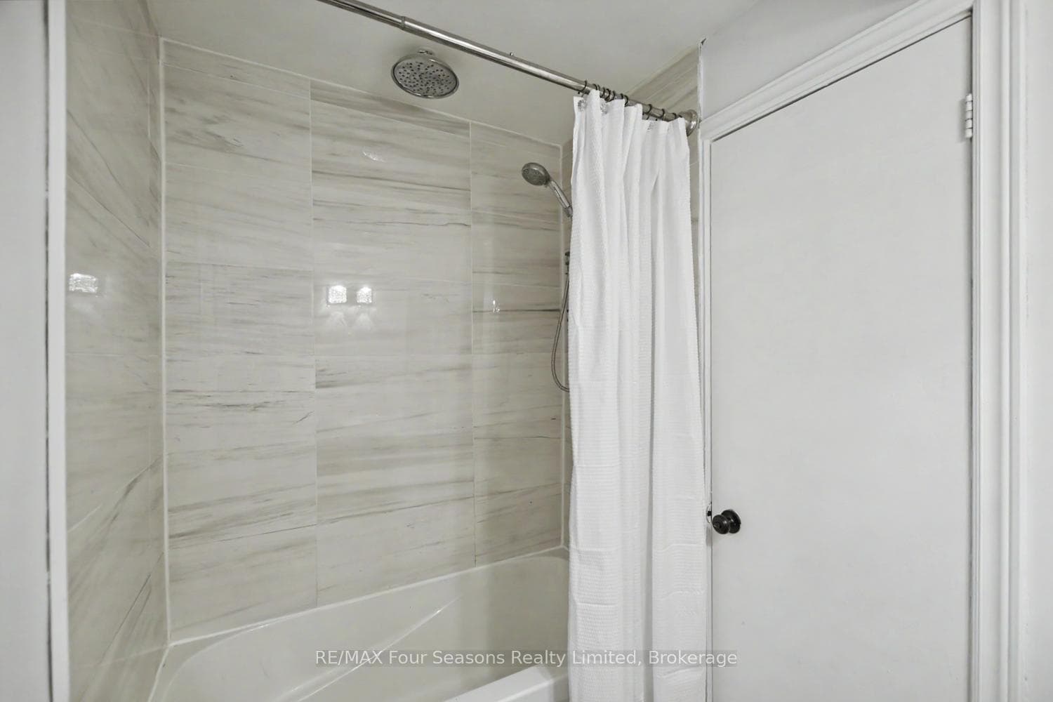 5 Dawson Drive Unit 314 photo 35