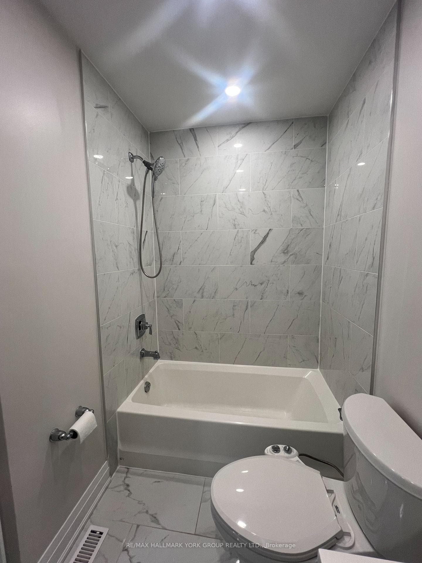 1775 Valley Farm Road Unit 32 photo 15