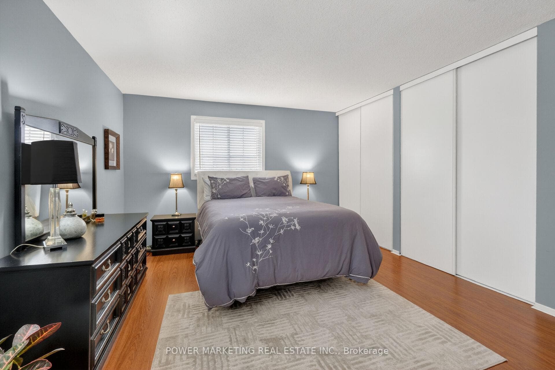 6451 VISENEAU Drive photo 30