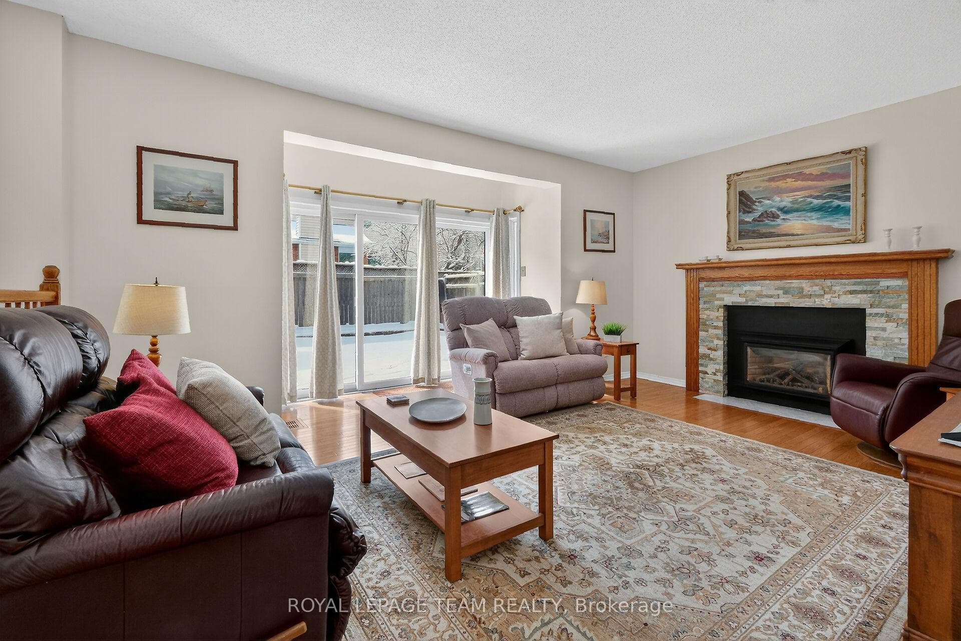 11 Speers Crescent photo 16
