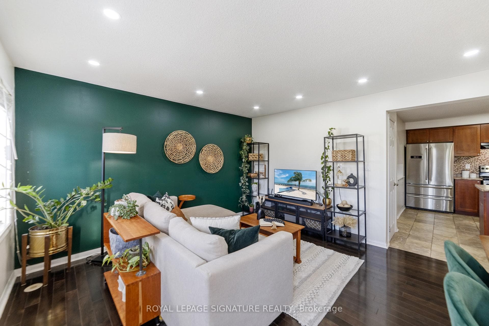 3113 Stornoway Circle photo 13