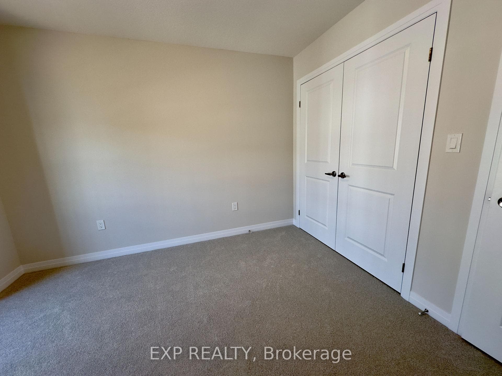 143 Elgin Street Unit 54 photo 29