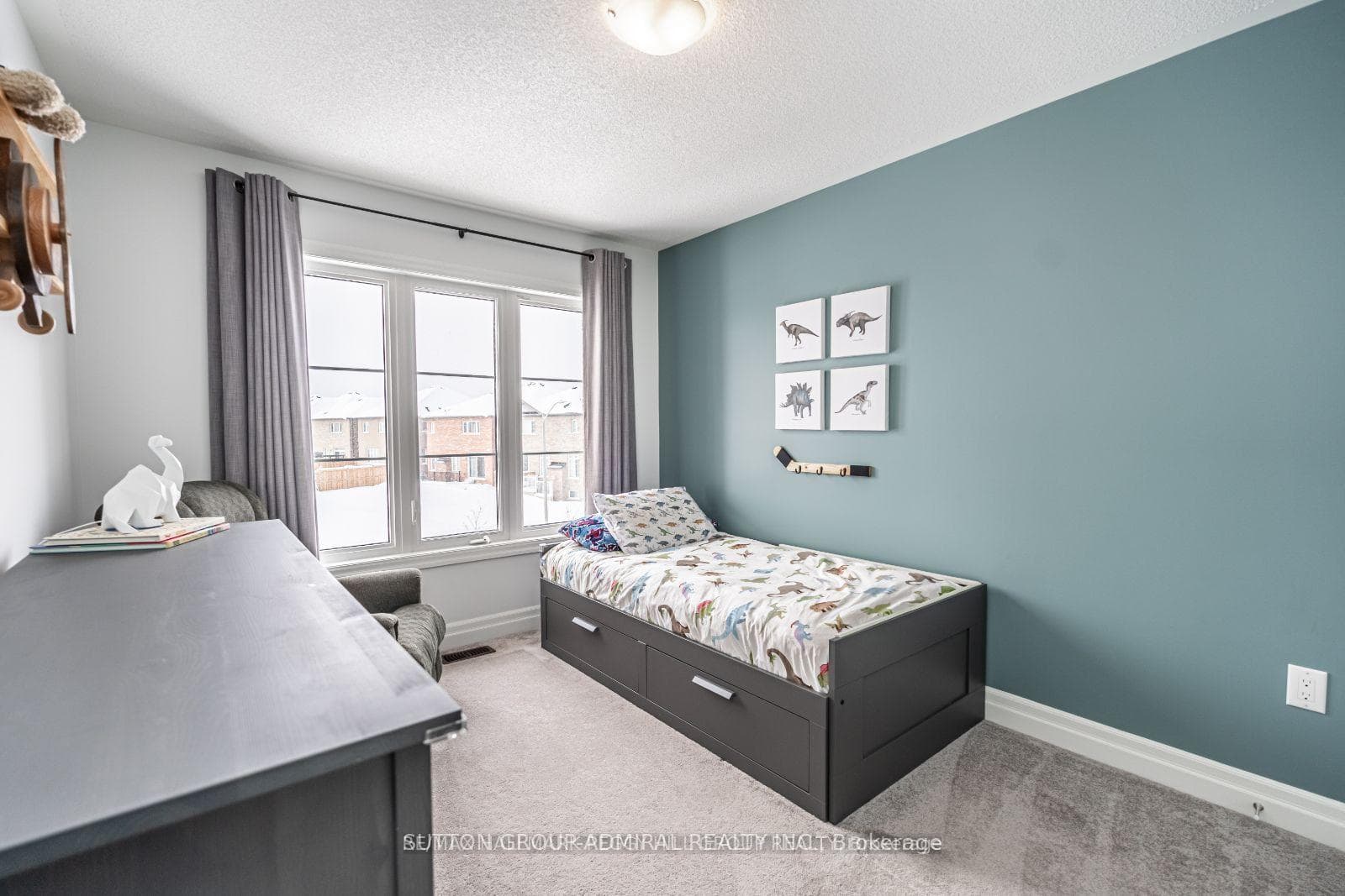 49 Morris Drive photo 8