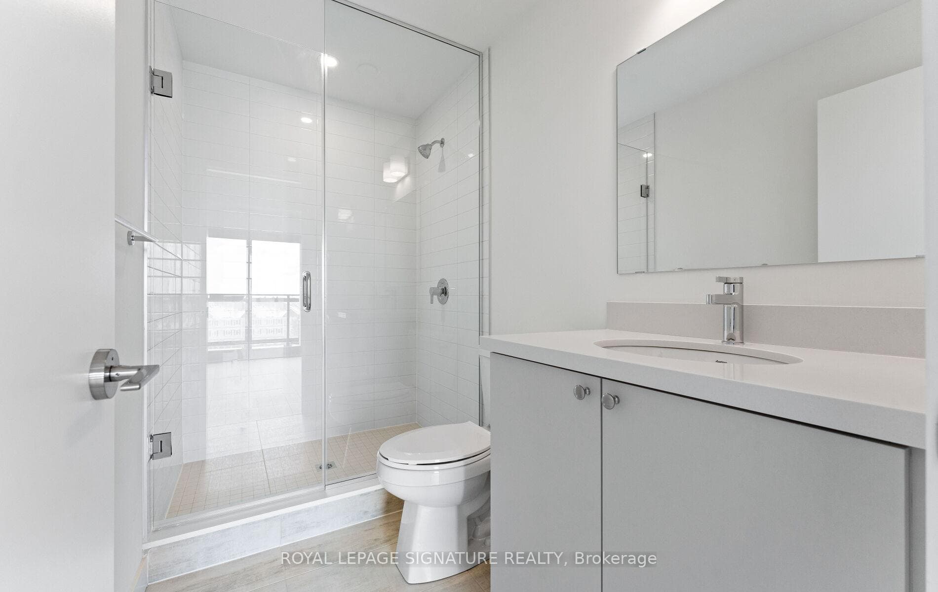 51 Clarington Boulevard Unit 504 photo 17