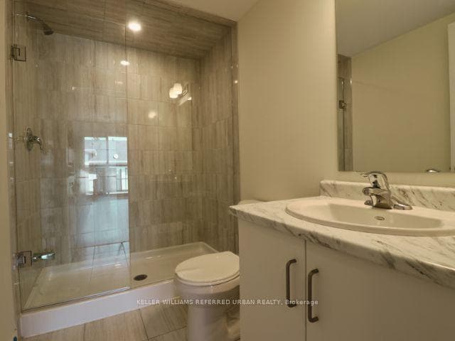 755 Omega Drive Unit 213 photo 26