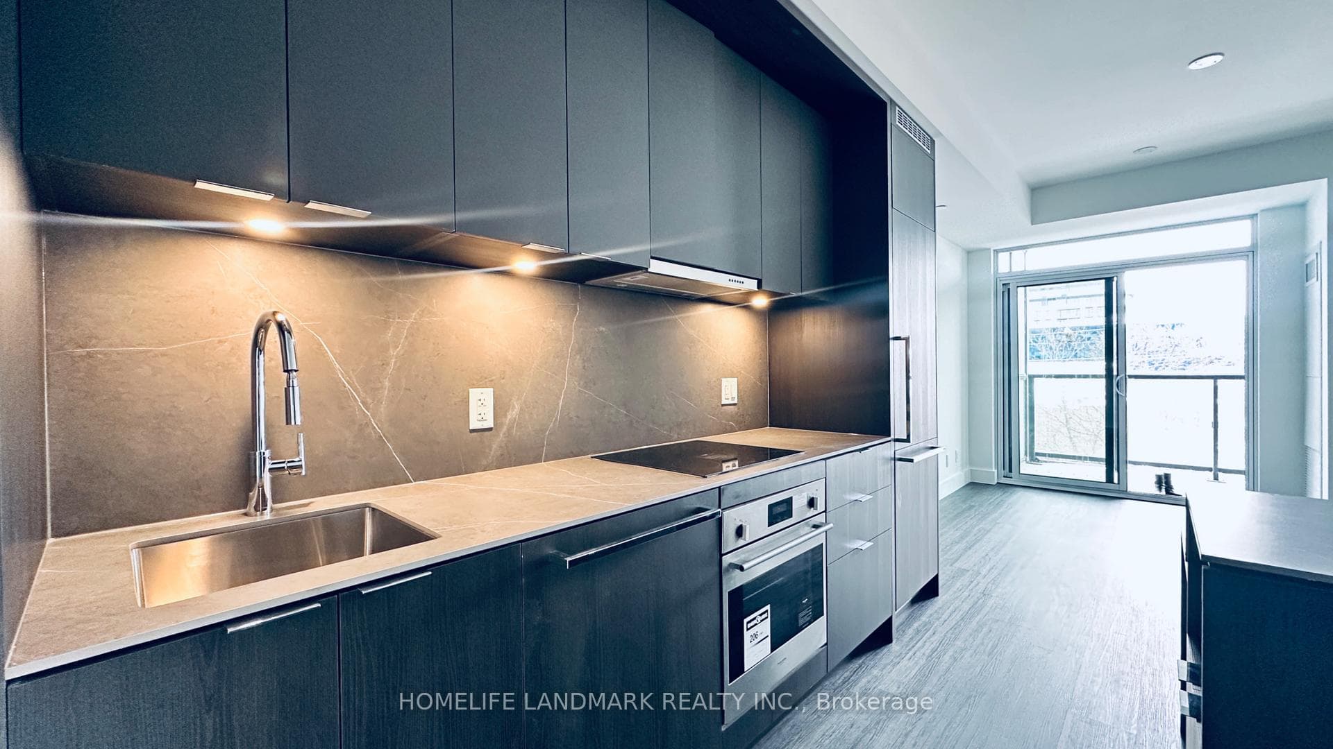 625 Sheppard Avenue Unit 316 photo 12