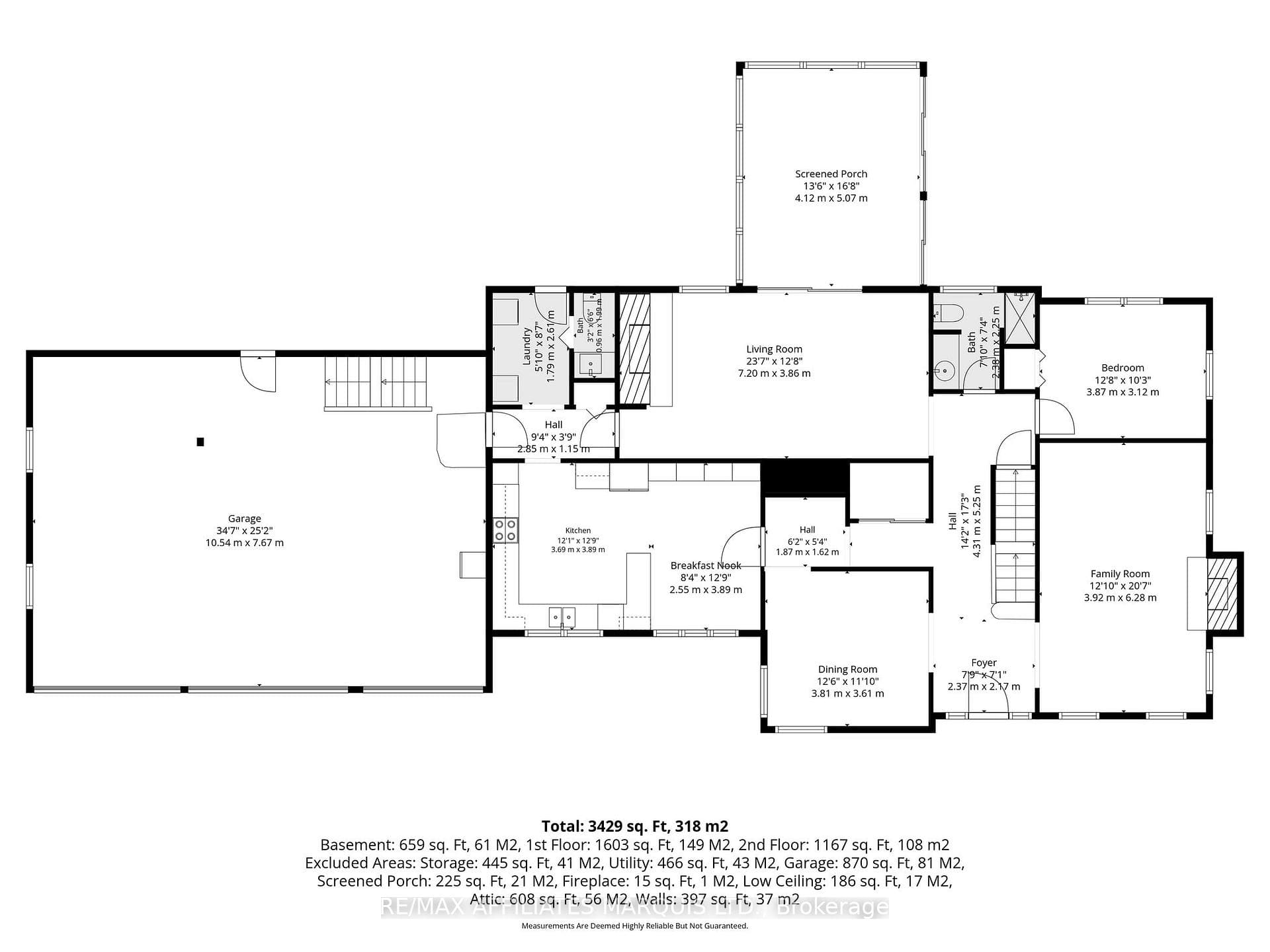 1920 Belvedere Crescent photo 48