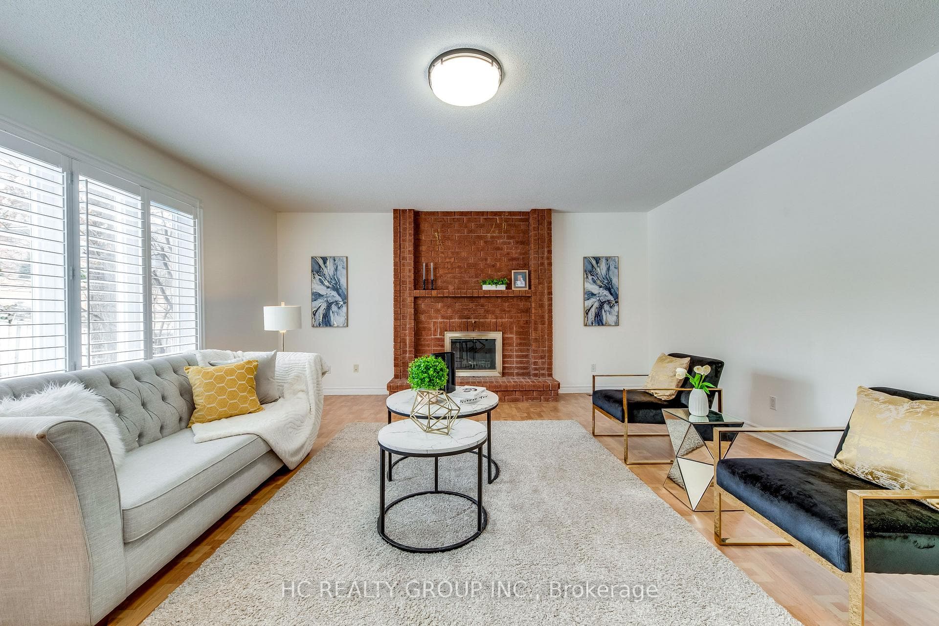 5160 Montclair Drive photo 13