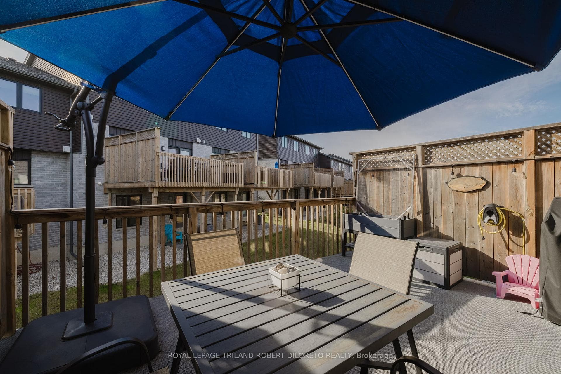 1056 Meadowlark Ridge photo 29