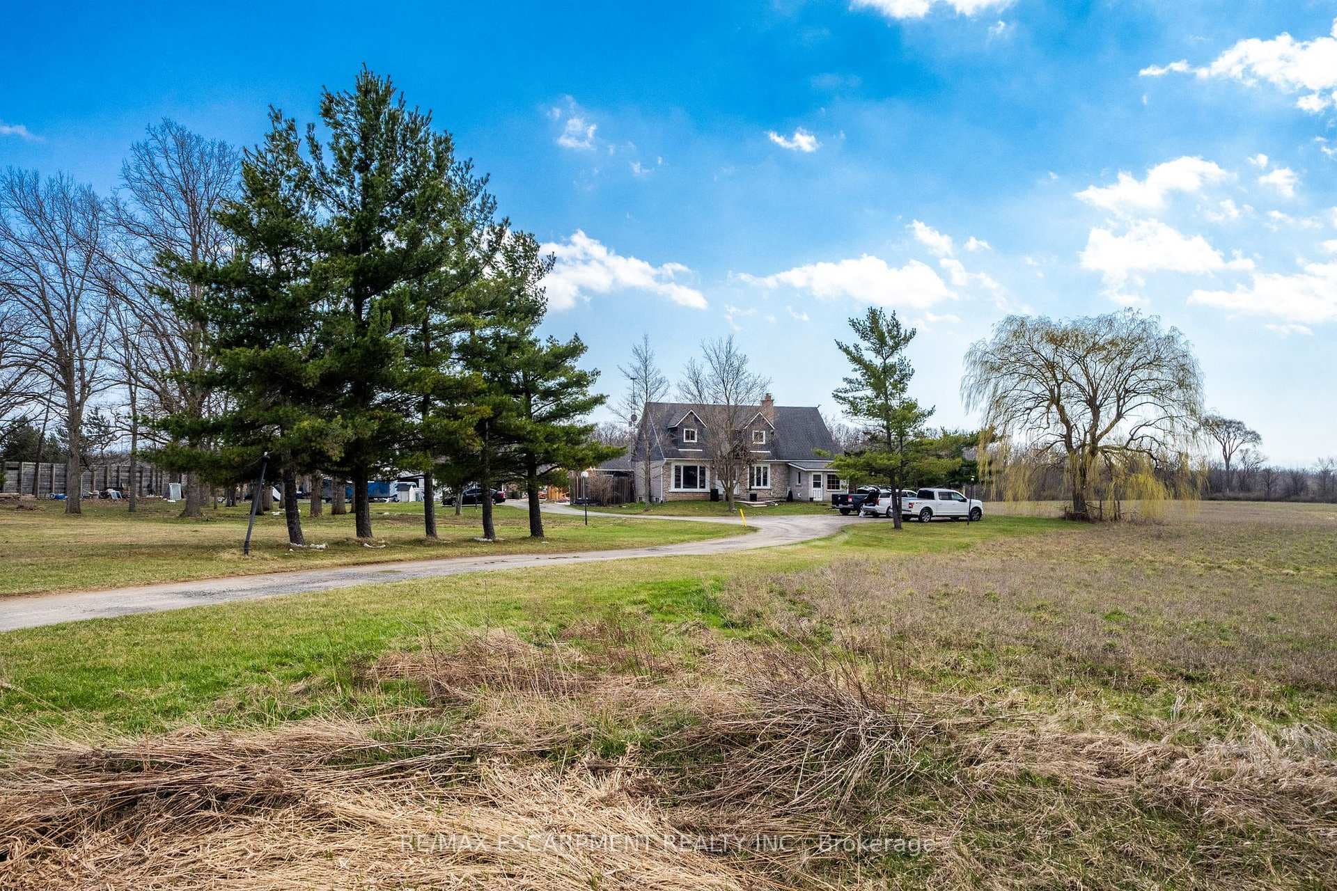 6816 Regional Road 65 N/A photo 2