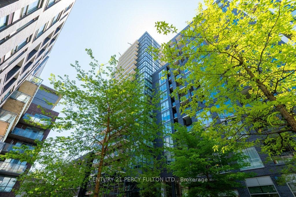 20 Minowan Miikan Lane Unit 1307 photo 28