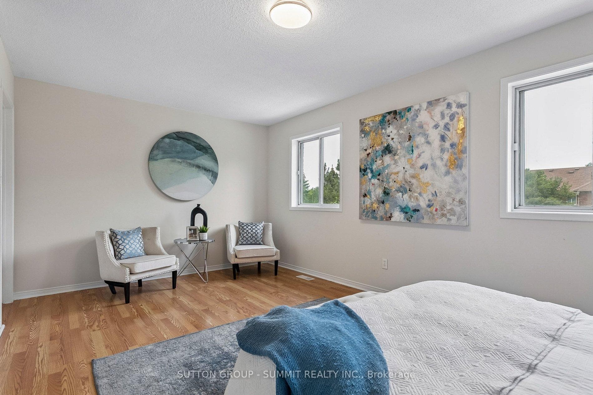 35 Malta Avenue Unit 37 photo 33