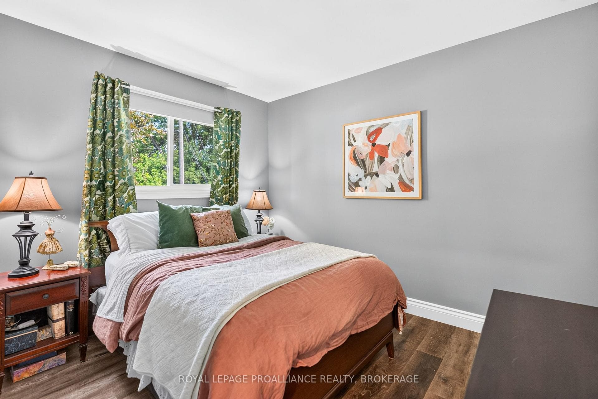 47 Riverview Drive photo 14