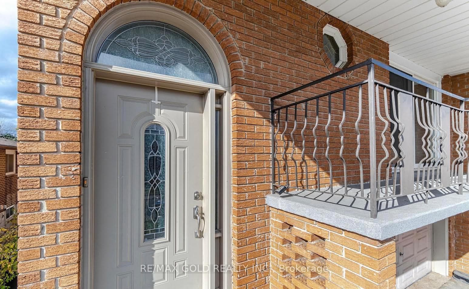 68 Prouse Drive photo 3