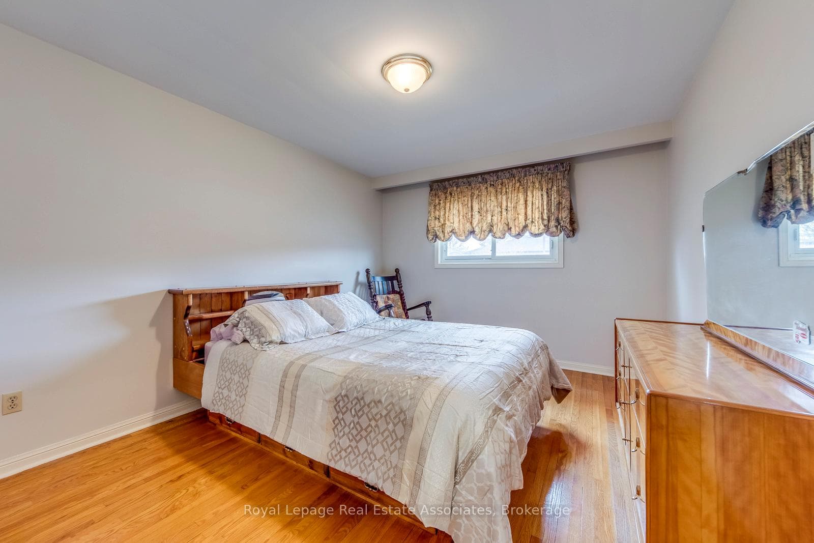 37 Prouse Drive photo 24