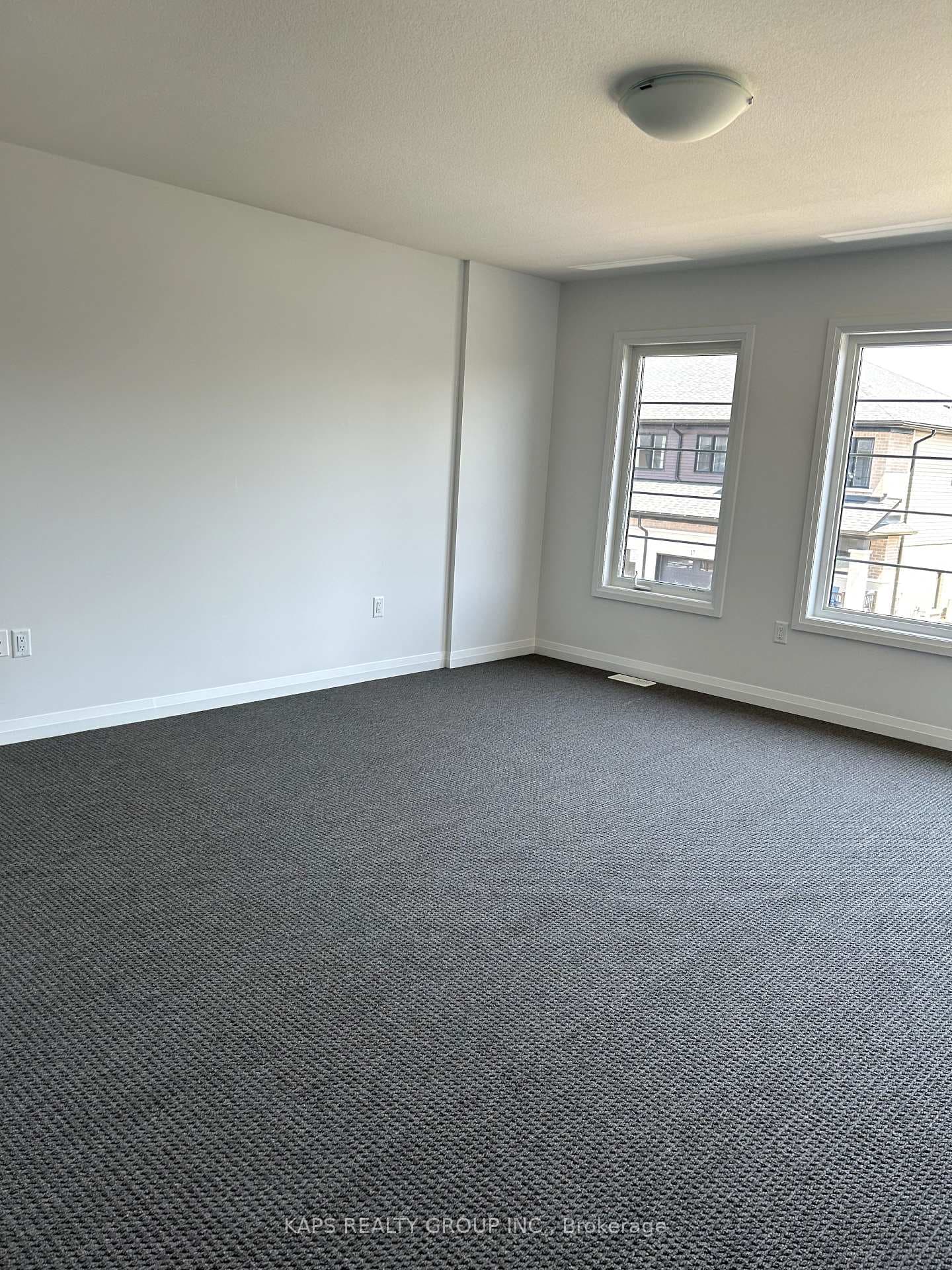 448 Blackburn Drive Unit 11 photo 24