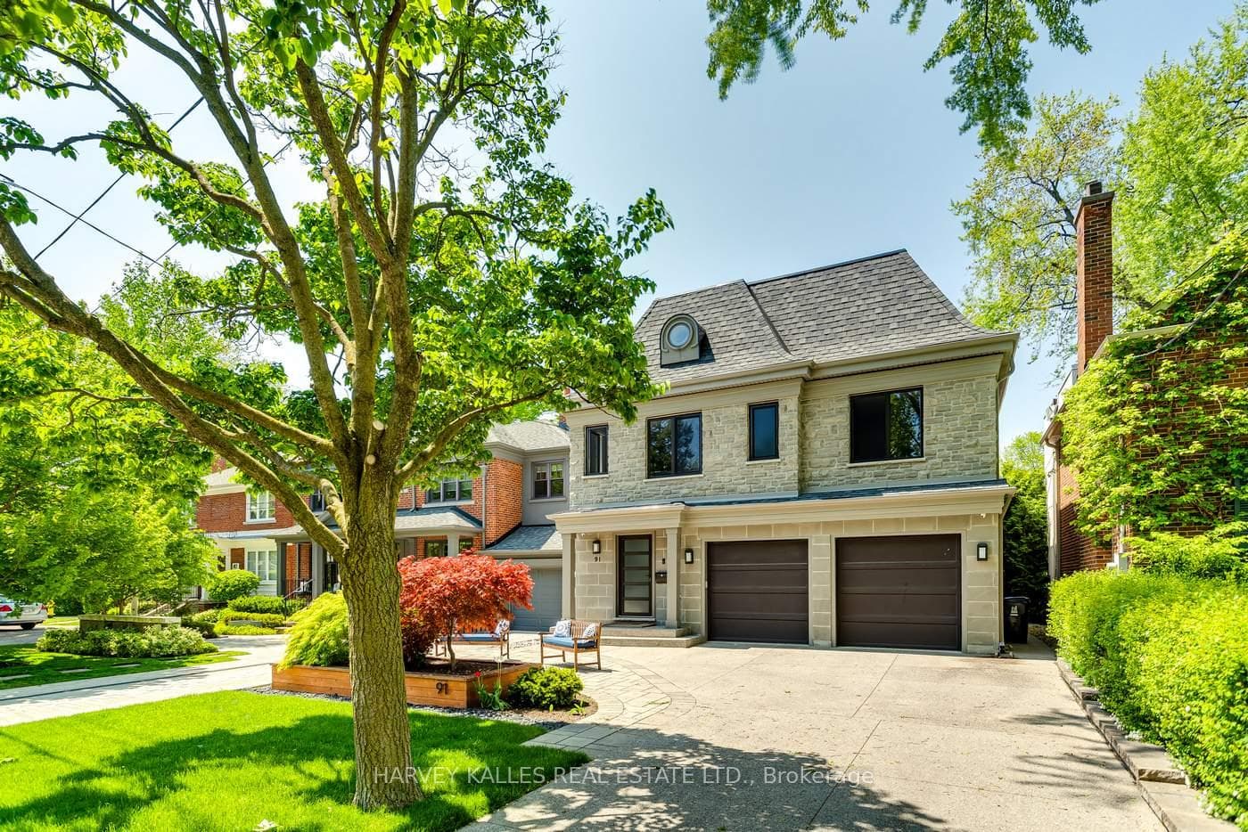 91 Otter Crescent photo 1