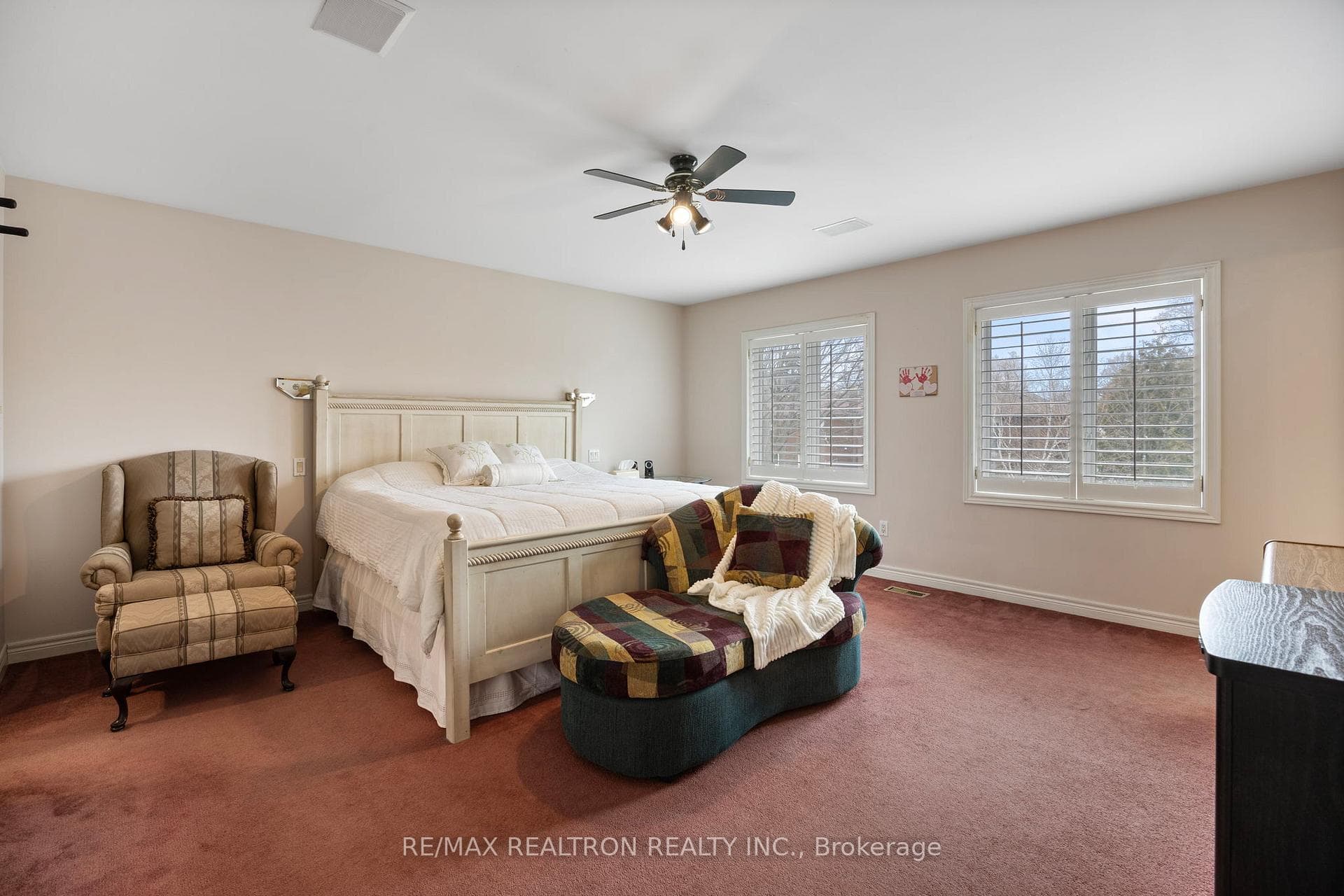 110 Glen Park Avenue photo 10