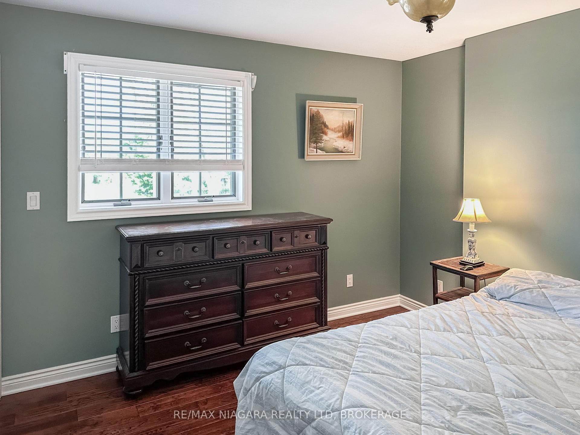 430 Gorham Road photo 15
