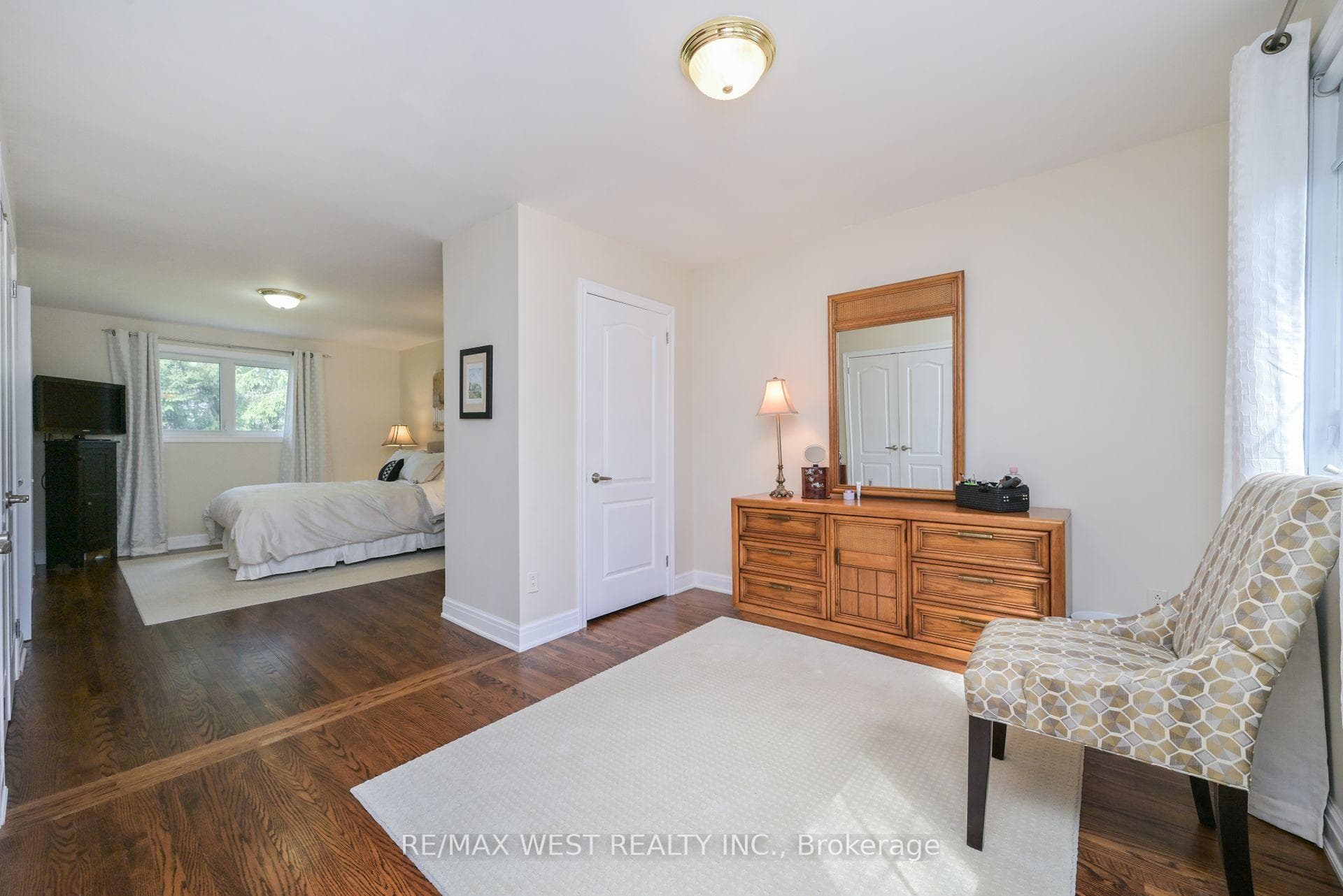 24 Cedarwood Crescent photo 21
