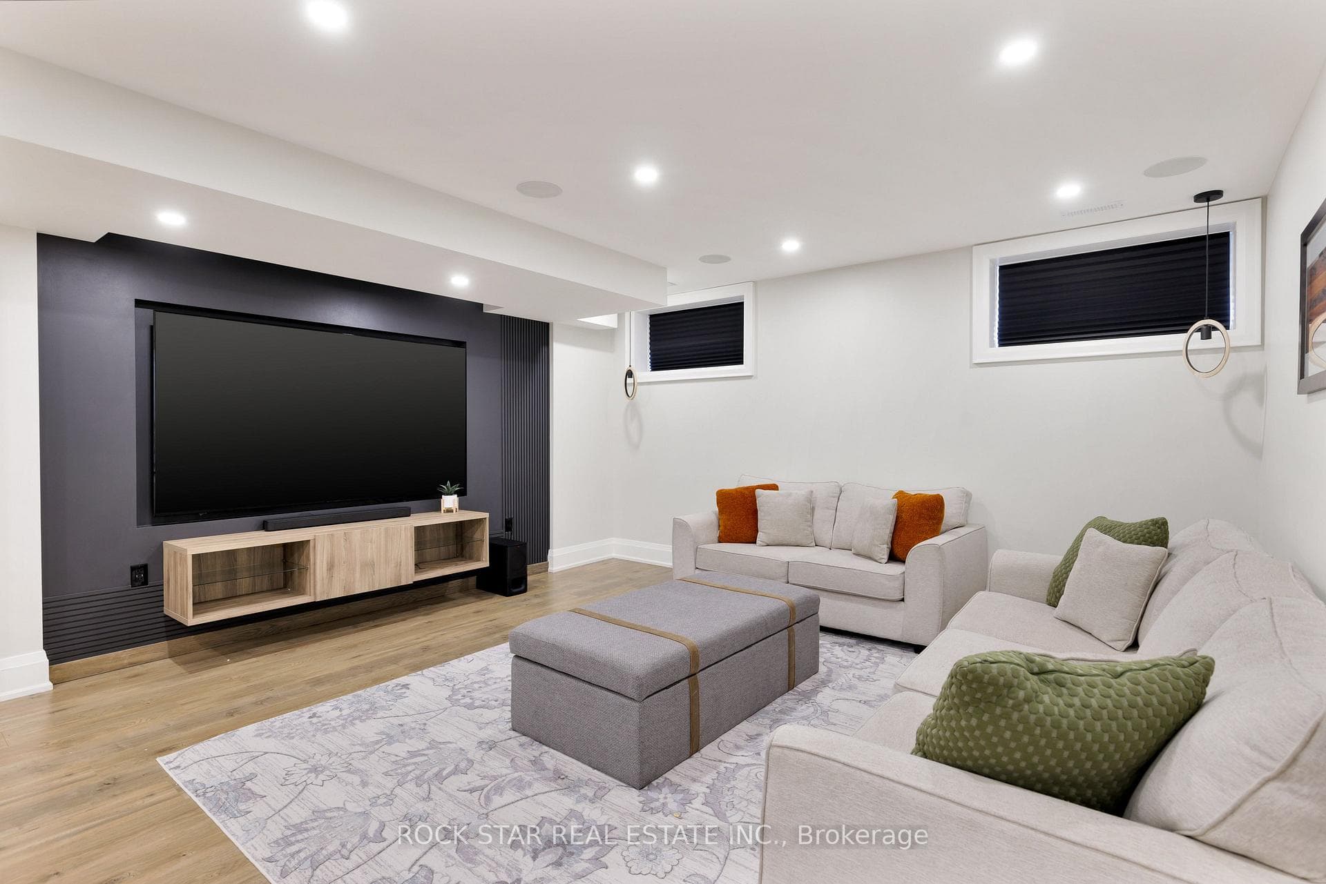 540 Weir Avenue photo 44