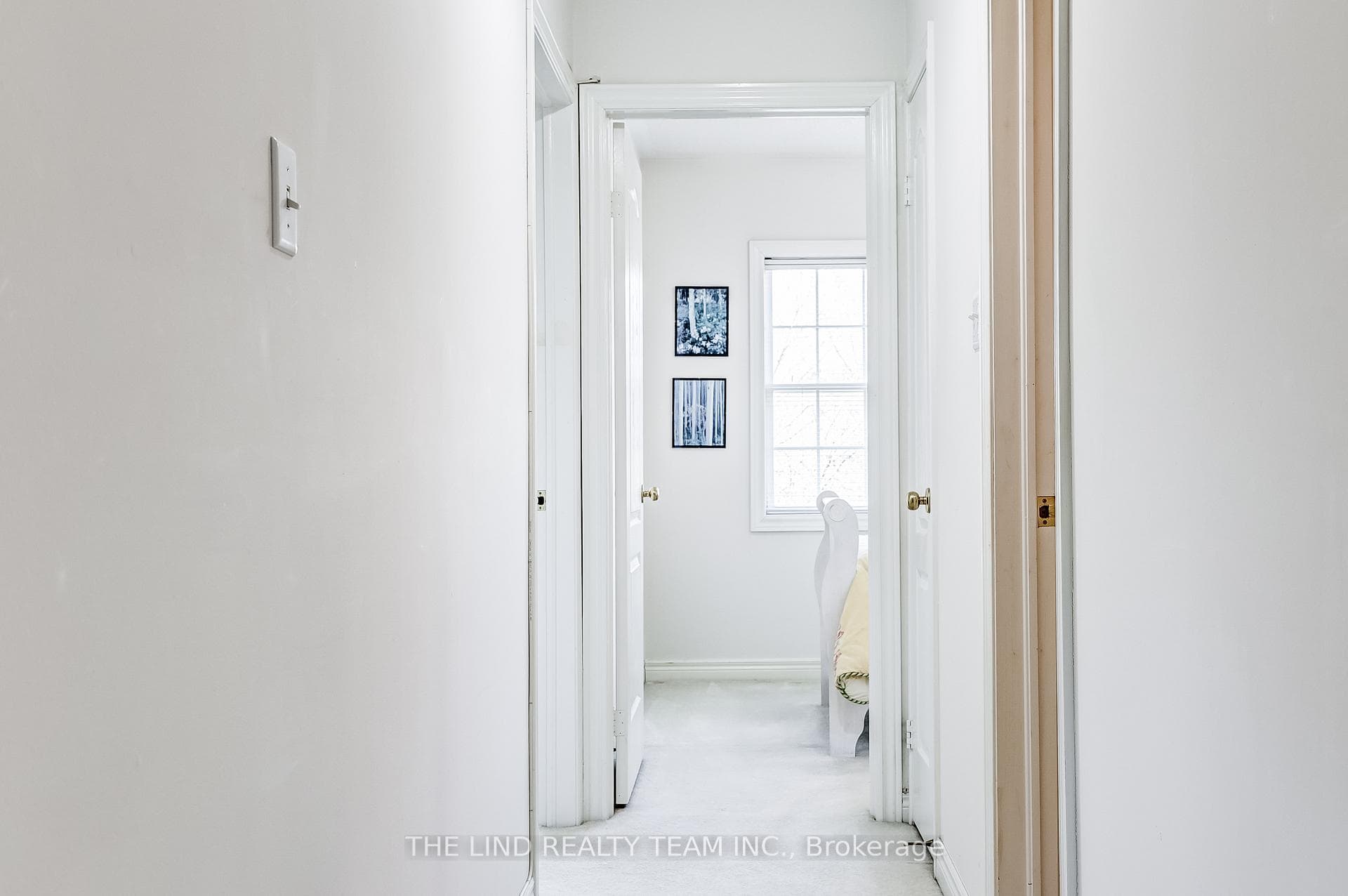 20 Hawtin Lane photo 22