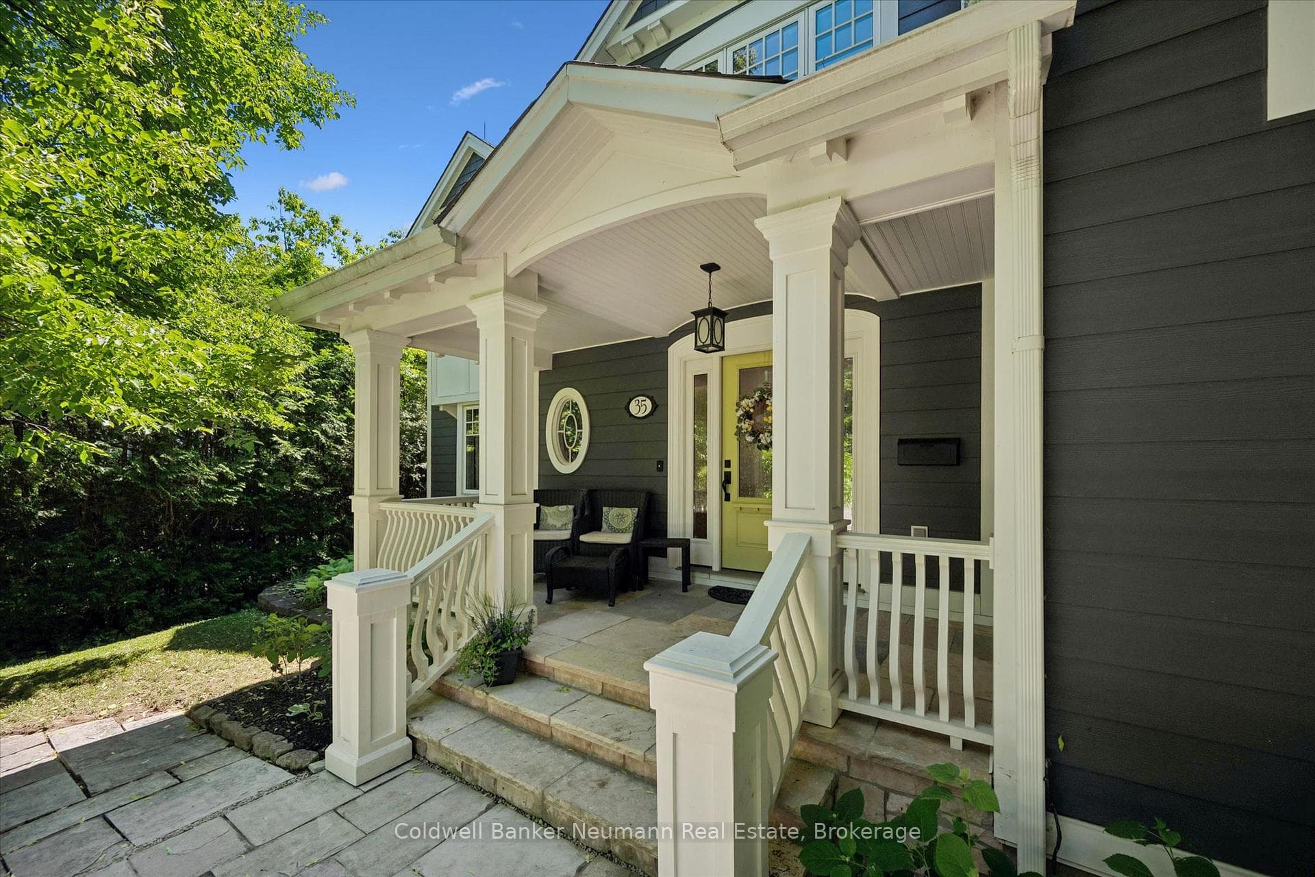 35 Monticello Crescent photo 39