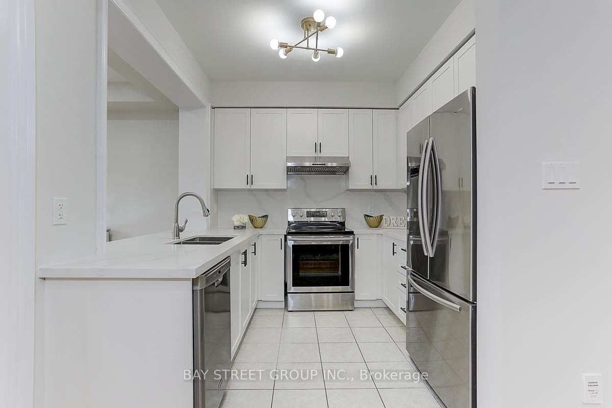 48 Badgerow Way photo 12