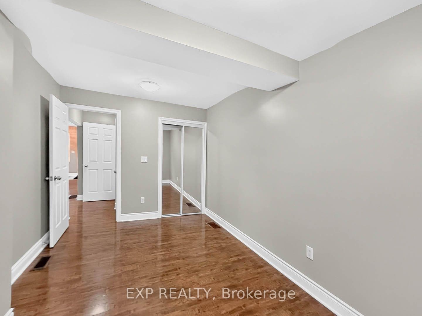 57 Weir Street photo 18