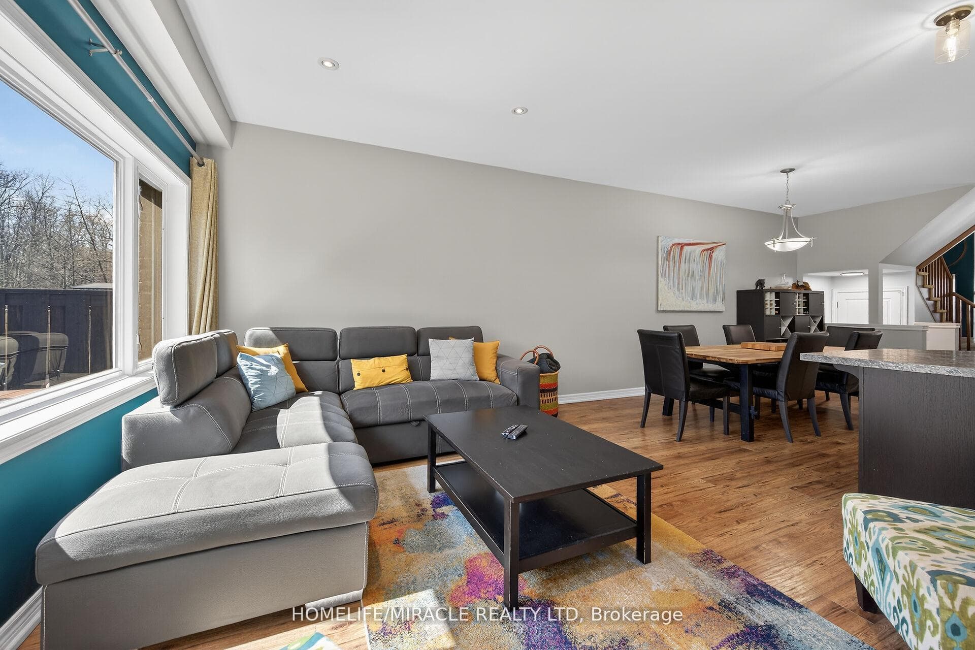 149 Kinsman Drive photo 16