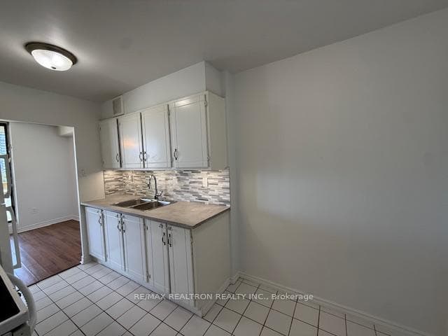 177 Linus Road Unit 1415 photo 11