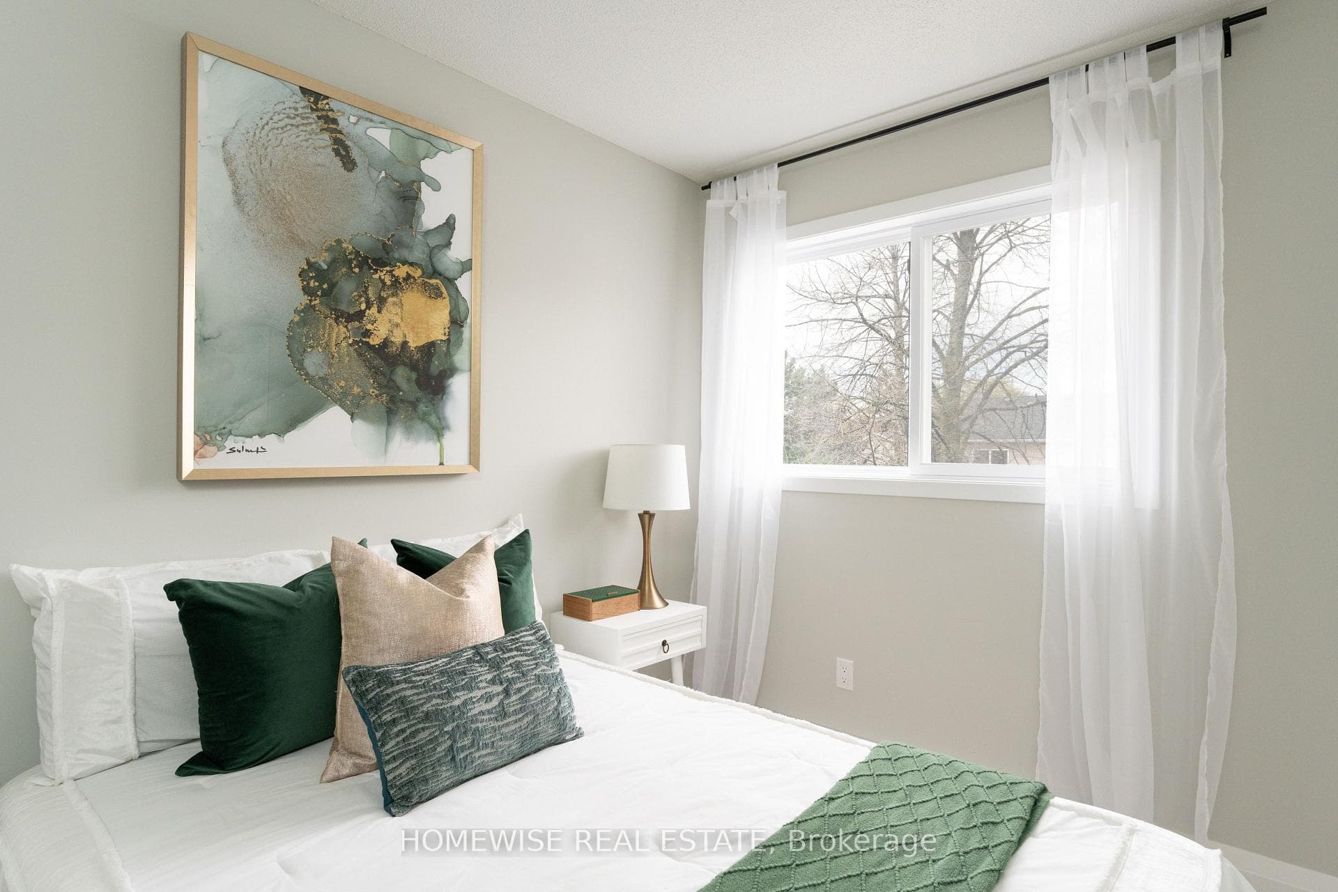 240 Ormond Drive Unit B5 photo 19