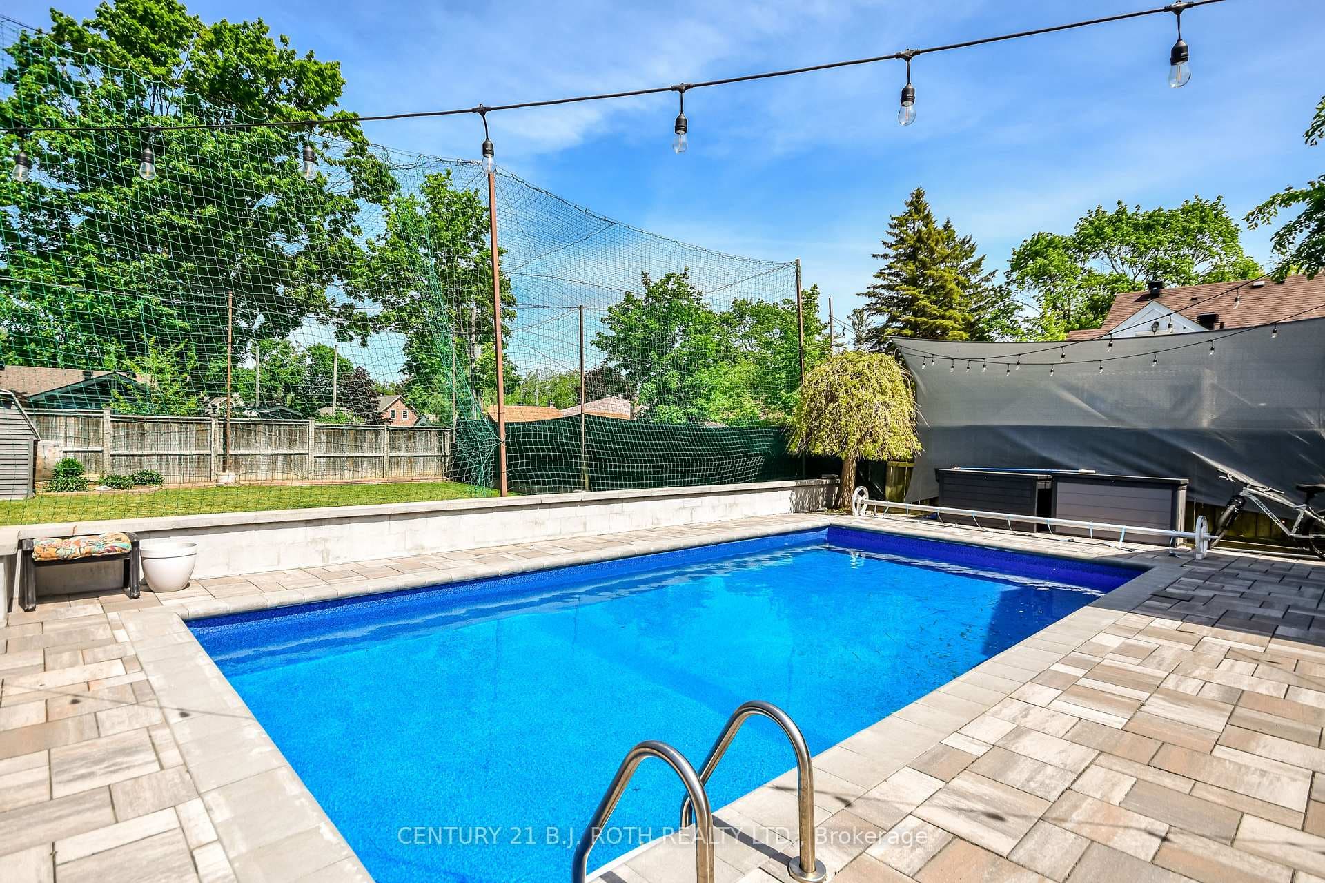 7 WESLEY Street photo 33