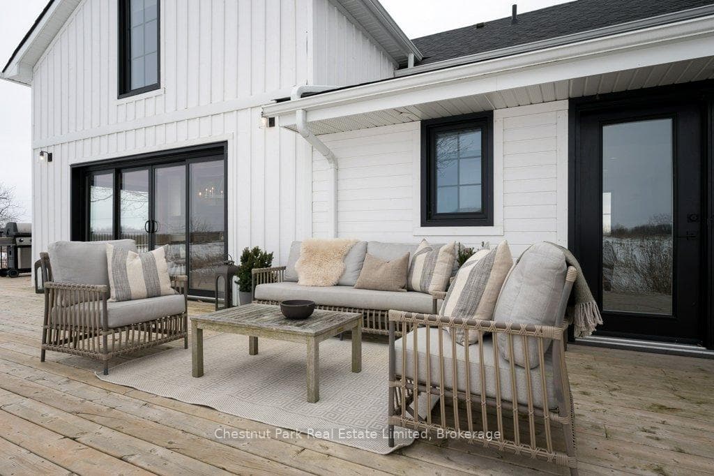 456 Cold Creek Road photo 39