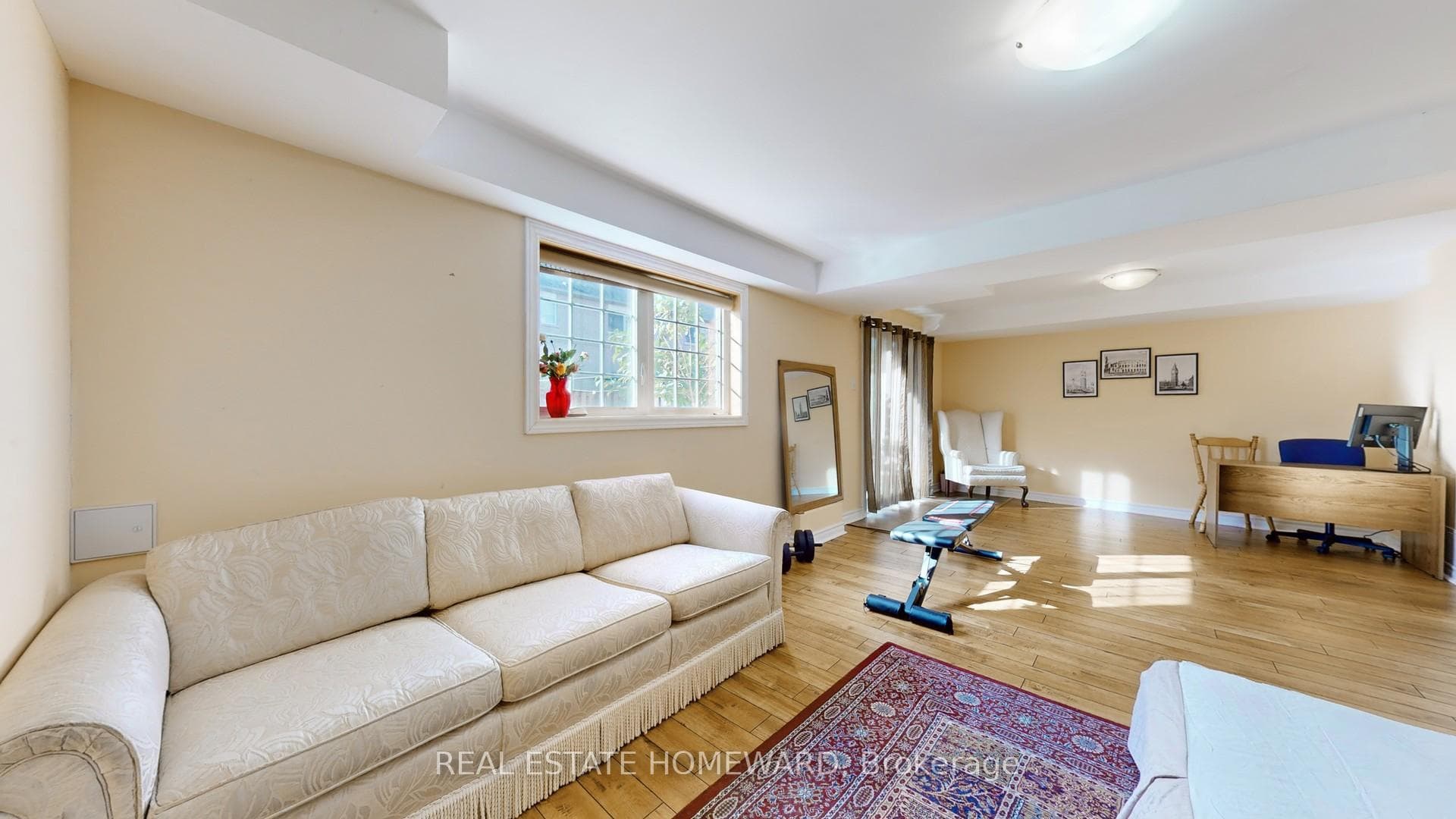 344 Wood Duck Lane photo 34