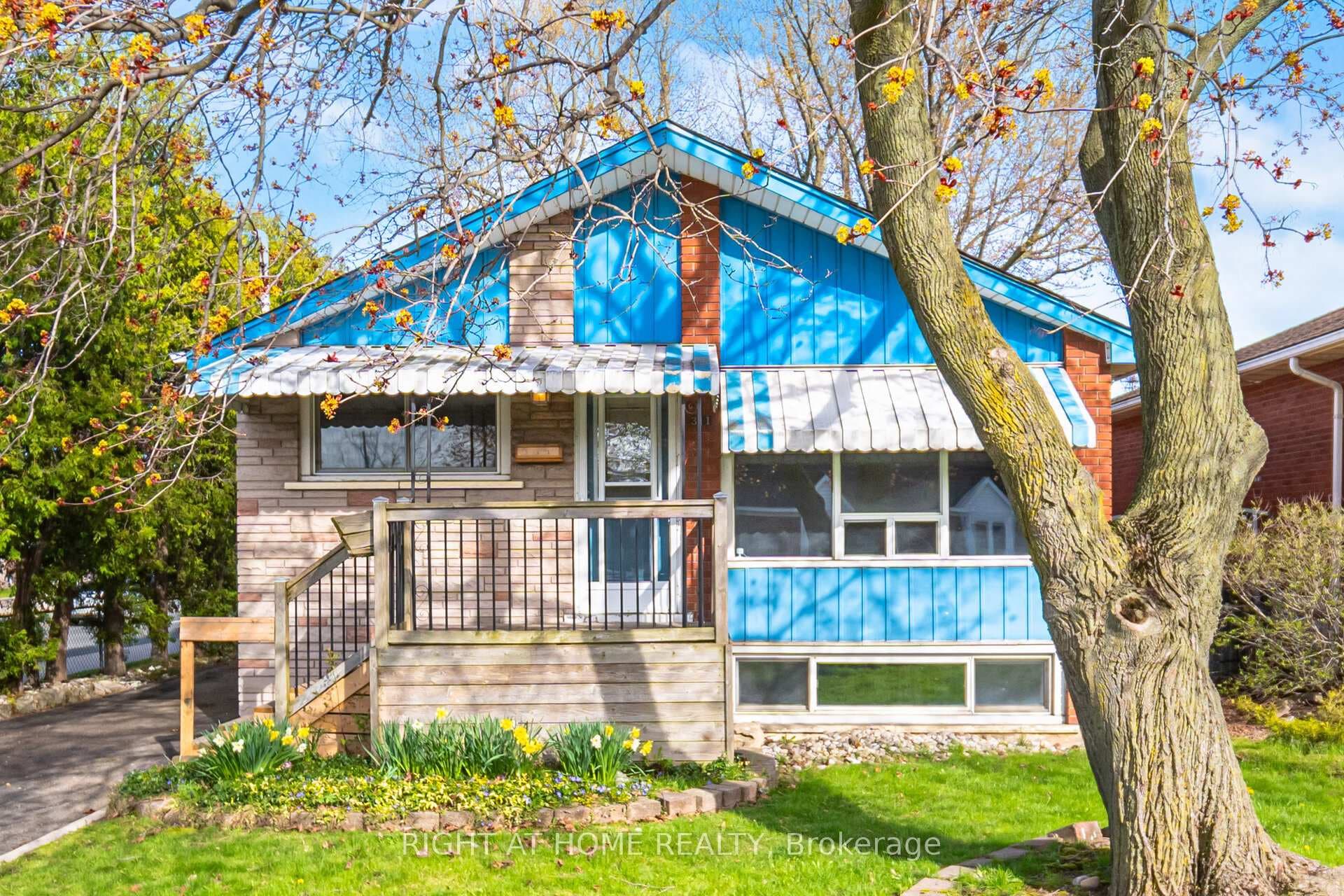 311 East 14th Street photo 1
