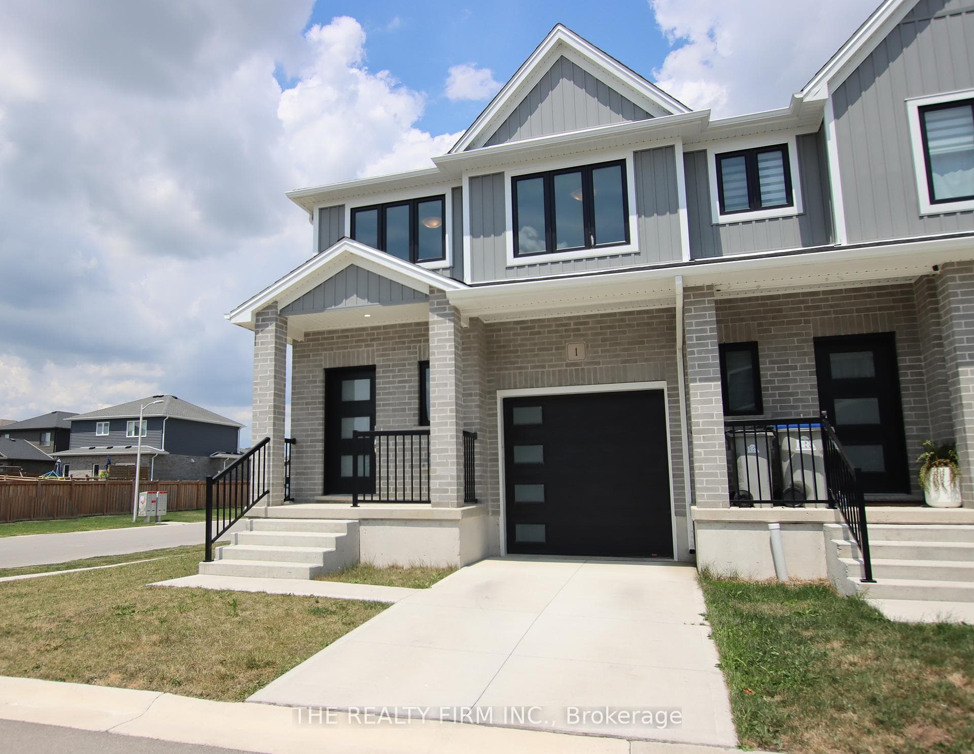 1 Miller Drive Unit 1 photo 1