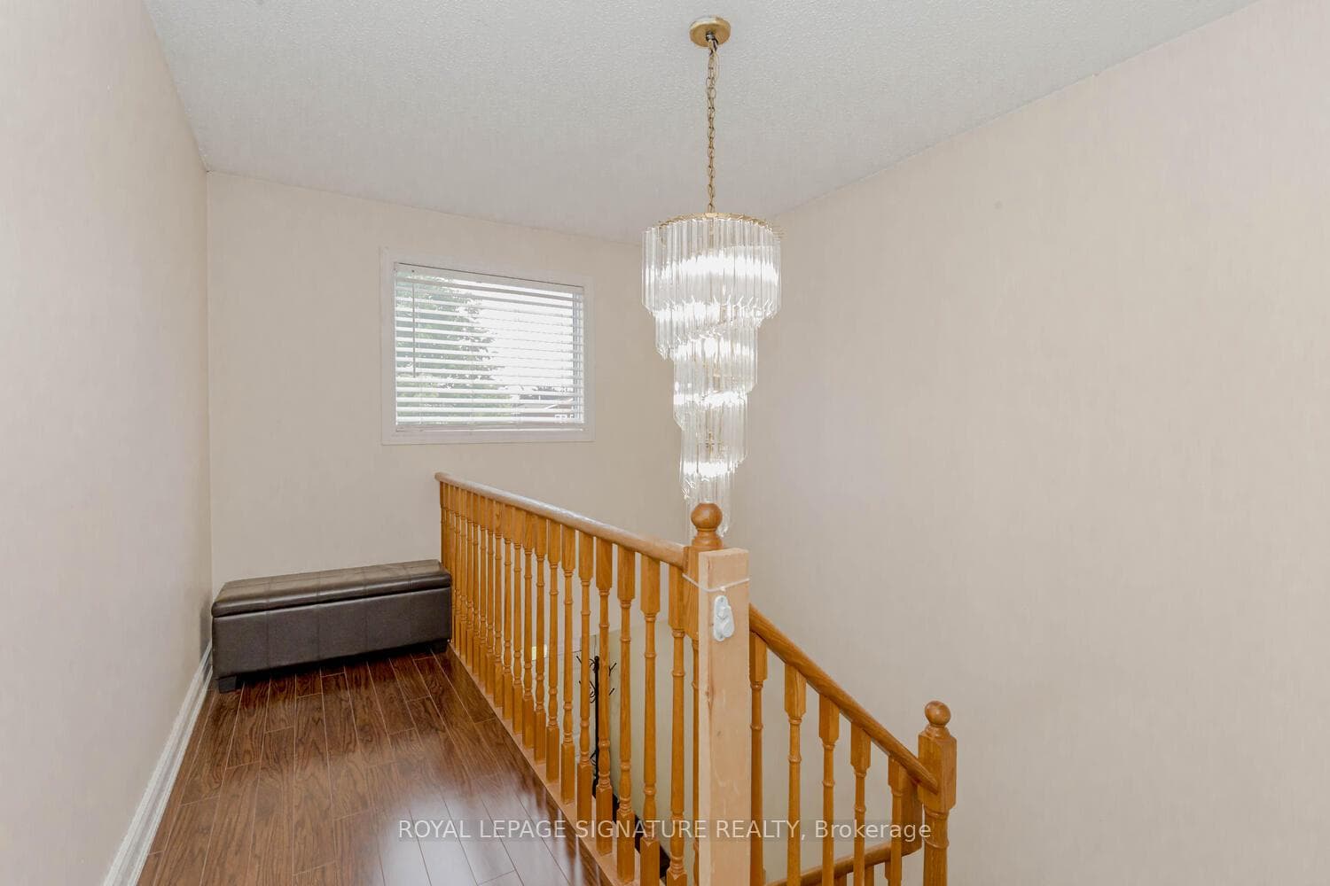 129 Ecclestone Drive photo 11