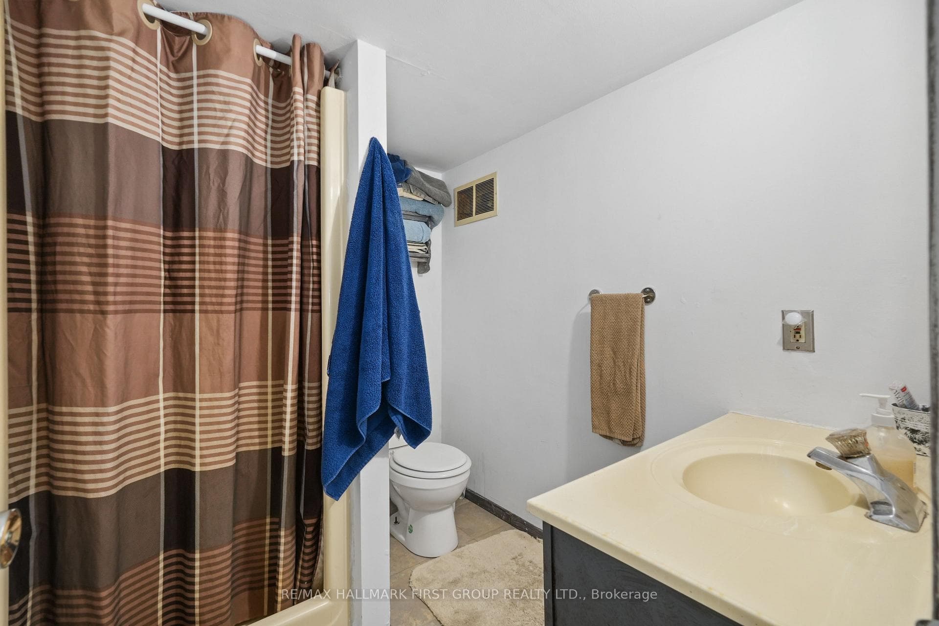 3077 Stu Black Road photo 16