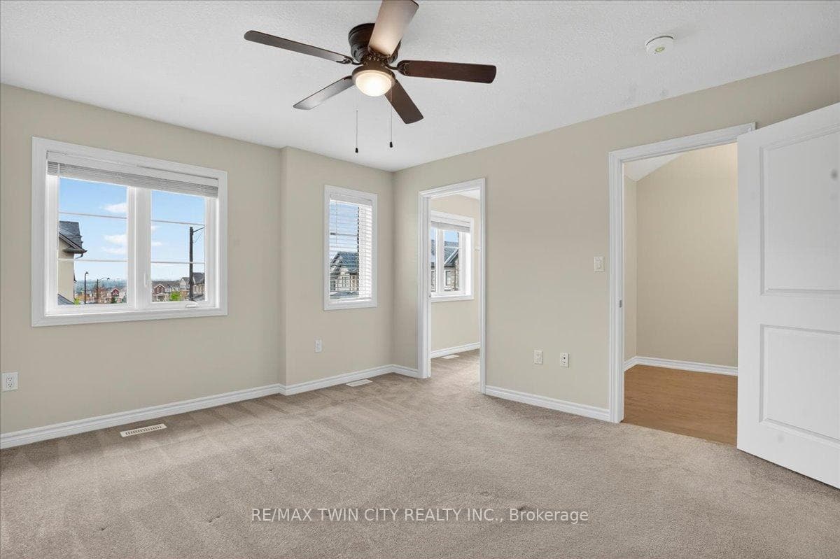 324 Equestrian Way Unit 16 photo 29