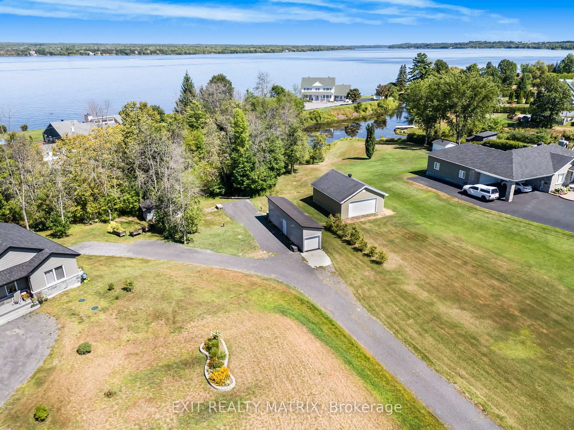 3515 Front Road photo 42