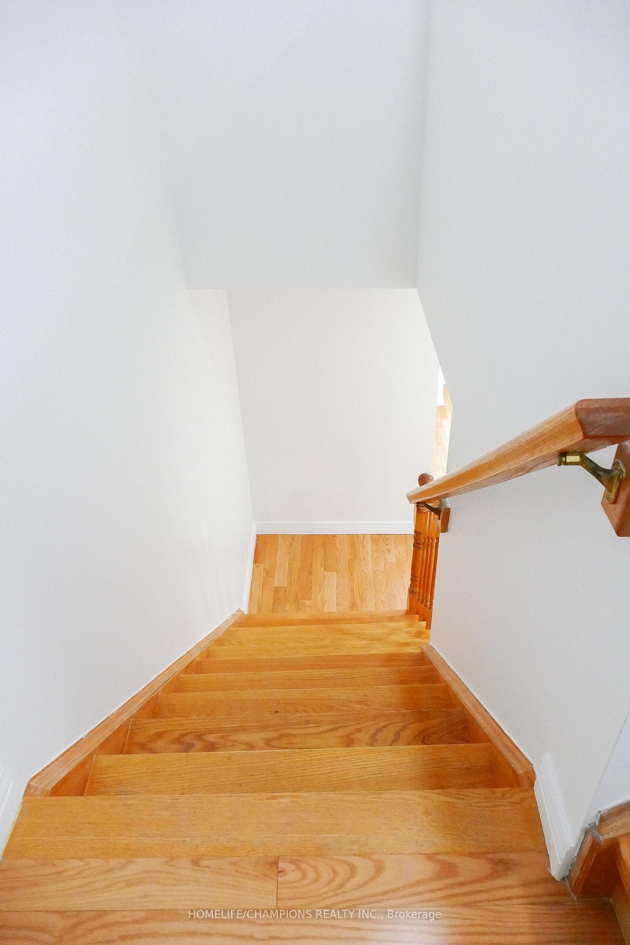 17 Hummingbird Drive photo 26